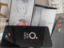 vivo iQOO Z10 Turbo+ 8000mAh超薄藍(lán)海電池 天璣9400+ 自研電競(jìng)芯片Q2 新品5G游戲手機(jī) 政府補(bǔ)貼手機(jī) 云海白 12GB+256GB 活動(dòng)版（好禮可選） 曬單實(shí)拍圖