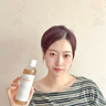BUV金盞花爽膚水收縮毛孔控油法國(guó)進(jìn)口曬后修復(fù)補(bǔ)水保濕敷敏感肌舒緩 曬單實(shí)拍圖