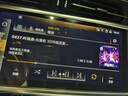 2025抖音流行新歌DJ網(wǎng)絡(luò)熱門音樂U盤網(wǎng)紅歌曲dj重低音舞曲車載u盤 16G-1680首DJ歌無視頻-含新歌 熱門新歌DJ/抖腿神曲/EA7重低音 曬單實(shí)拍圖