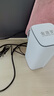 金波羅【送1500G流量】金波羅5G CPE移動(dòng)路由器家用穿墻王可插卡上網(wǎng)卡WIFI6隨身wifi全網(wǎng)通無線千兆寬帶 展銳5G芯片+雙頻WIFI6 5G CPE設(shè)備+年包套餐【月享1500G】 曬單實(shí)拍圖