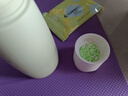 艾斯迷（ACEMISS）留香珠護(hù)衣香氛洗衣香珠持久香味柔順衣物家用異味平價(jià) 【店長(zhǎng)推薦】町蘭180g 曬單實(shí)拍圖