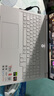 聯(lián)想拯救者R9000P 2025 AI元啟游戲筆記本電腦(銳龍9 8945HX 32G1T RTX5060 2.5K240Hz 白)國家補(bǔ)貼20% 曬單實拍圖