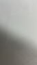 玉蘭油（OLAY）淡斑小白瓶60ml精華液祛痘印美白面部精華生日禮物 曬單實(shí)拍圖