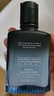 自然堂男士喜馬拉雅冰川清爽滋潤補水保濕露70mL 七夕 曬單實拍圖