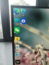 明基（BenQ）PD2706QN 27英寸2K100Hz HDR Type-C供電  雙P3色彩模式 全鏈路色準設計修圖電腦顯示器 曬單實拍圖