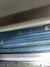 聯(lián)想拯救者Y7000P 2025 游戲筆記本電腦(i9-14900HX 16G 1T RTX5060 2.5K 240Hz 黑)國家補貼20% 曬單實拍圖