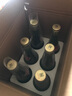 西鳳55度 鳳香型綠脖純糧白酒口糧酒 500ml*6瓶裝（非原箱省外版） 曬單實(shí)拍圖