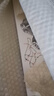 敲門磚對(duì)畫3線描王靖宇李家友人物速寫入門基礎(chǔ)書局部五官頭手鞋衣褶線描線面聯(lián)考書人物臨摹高藝聯(lián)考美術(shù)繪 曬單實(shí)拍圖