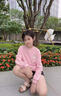 班納班納女童秋裝套裝2025新款洋氣潮流女孩秋季運(yùn)動(dòng)加厚兒童衣服 N兩顆心K粉+三顆心粉 120 曬單實(shí)拍圖
