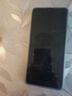 小米 Redmi Note13Pro 驍龍7S 國家補(bǔ)貼 新2億像素 第二代1.5K高光屏 12GB+256GB 子夜黑 5G手機(jī) 曬單實(shí)拍圖