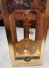 西鳳酒 華山論劍10年 52度 500ml*2瓶 禮盒裝 鳳香型白酒 升學宴 曬單實拍圖