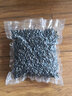 小空C1真空包裝機(jī)商用全自動(dòng)食品包裝機(jī)多用途大型熟食密封打包機(jī) 30cm 曬單實(shí)拍圖