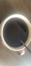 桃小閨西洋參玉靈膏官方旗艦店古法蒸制桂圓氣血雙補 3瓶裝【西洋參含量≥25%】95%的人選 曬單實(shí)拍圖
