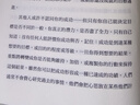 預(yù)售 選擇不做普通人 魯蛇翻身術(shù) 運(yùn)用十倍勝法則 透過行動力讓自己擺脫平凡 港臺原版 葛蘭特 卡爾登 久石文化 曬單實(shí)拍圖