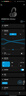 森海塞爾（Sennheiser）MOMENTUM 4 無(wú)線(xiàn)耳機 寶可夢(mèng)大集結 京東電競聯(lián)名定制禮盒 禮物 曬單實(shí)拍圖