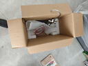 京東京造鮮活水凈水器家用凈水機0阻垢劑白犀800G3.0升級款 反滲透母嬰廚下直飲機凈飲機一體家電國家補貼 曬單實拍圖