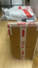 宏碩【英特爾14代 酷睿i7 16核 RTX5060光追】獨顯臺式機電腦主機家用游戲大額補貼辦公組裝電腦整機 套餐一 i7升八核丨32G丨756G丨旗艦高端獨顯 曬單實拍圖
