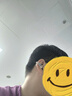 南卡（NANK）Clip Pro耳夾式藍(lán)牙耳機(jī) 不入耳開放式耳機(jī)運(yùn)動跑步健身防水游戲通話降噪超長續(xù)航 Clip Pro【360°環(huán)繞音 】卡其色 曬單實拍圖