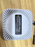 RAYCUE Macmini M4擴展塢底座雷電4/5接口桌面外接顯卡SSD移動固態(tài)擴展硬盤電腦USB存儲擴容HDMI支架配件 【4合一擴展塢】40Gps雷電4(無硬盤版） 曬單實拍圖