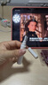 貝意品耳機清潔筆刷藍牙耳機清潔套裝神器工具多用途除塵清灰毛刷適用華為airpods3pro2充電倉鍵盤鼠標 曬單實拍圖