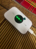 TCL隨身wifi三網通用免插卡無線wifi6車載4G路由器隨身便攜無限制移動聯通電信全國通用2025款5GXY15B 【至尊暢享版】三網任切+首月1500G流量 不限速不虛標月享1500G流量 曬單實拍圖