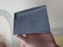 漢王（Hanvon）Clear6Turbo冰山灰電子書智能閱讀器6英寸墨水屏電紙書學(xué)習(xí)看書學(xué)習(xí)漫畫電子紙平板電腦高通8核 曬單實(shí)拍圖