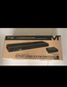 邁拓維矩（MT-viki）VGA KVM切換器 二進一出2口配線 配桌面線控+鍵盤熱鍵切換 2進1出多電腦切換器 MT-KV2L 曬單實拍圖