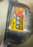 炊大皇304不銹鋼湯鍋+蒸屜 湯蒸燉鍋蒸鍋雙耳煮粥煮面 22cm 電磁爐通用 曬單實拍圖