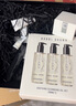 芭比波朗（Bobbi Brown）妝前柔潤底霜橘子霜保濕隔離妝前乳50ML生日禮物 曬單實(shí)拍圖