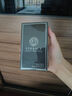 范思哲（VERSACE）香水同名男士淡香水100ml 木質(zhì)調(diào) 生日禮物自營【侯明昊同款】 曬單實拍圖
