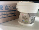 嘉寶莉（CARPOLY）通用強(qiáng)效固砂寶 墻固 界面劑 固沙劑混凝土增強(qiáng)劑加固劑18kg 曬單實(shí)拍圖
