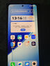 vivoiQOO Neo10 Pro+ 【國(guó)補(bǔ)】 5G全網(wǎng)通手機(jī)新品驍龍8至尊6800mAh長(zhǎng)續(xù)航游戲電競(jìng)手機(jī)neo10pro+ 超級(jí)像素 12GB 256GB 【國(guó)補(bǔ)】官方標(biāo)配 曬單實(shí)拍圖