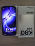 小米REDMI 紅米K80至尊版 新品5G全網(wǎng)通手機 冰鋒藍 12+256GB 官方標配 曬單實拍圖