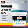 百得（Pattex）德國漢高熊貓白膠白乳膠木工膠手工膠水家具修復(fù)強(qiáng)力膠地板膠 1kg 曬單實(shí)拍圖
