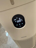 東芝（TOSHIBA）大白梨Pro冷空氣凈化器加濕器凈化一體機(jī)除甲醛異味除菌除過敏原消毒機(jī)家用消殺認(rèn)證【國家補(bǔ)貼】 曬單實(shí)拍圖