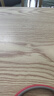 黃花魚(yú)魚(yú)籽超大新鮮大黃魚(yú)魚(yú)卵水產(chǎn)魚(yú)肚海鮮魚(yú)泡鮮活商用魚(yú)子冷凍 500g 黃花魚(yú)籽1盒【活魚(yú)鮮殺】 曬單實(shí)拍圖