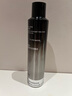 維特絲無味定型噴霧男士發(fā)膠啞光造型持久頭發(fā)蓬松自然碎發(fā)整理神器干膠 曬單實(shí)拍圖