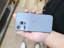 Apple iPhone 13 Pro 蘋果13Pro二手 國行5G手機 雙卡雙待 二手蘋果手機 遠峰藍色 128GB 99新【補貼款 全新電池100%】 國行全網(wǎng)通 曬單實拍圖