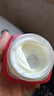 歐萊雅復(fù)顏水乳禮盒套裝抗皺緊致補(bǔ)水保濕護(hù)膚品化妝品生日禮物 曬單實(shí)拍圖