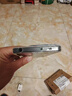 朗客 適用紅米K70E手機殼Redmi k70e保護殼鏡頭全包四角外氣囊防摔殼超薄軟殼手機外殼裸機手感保護套 曬單實拍圖