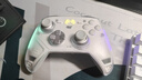 北通鯤鵬70AI智控旗艦精英游戲手柄xbox自適應(yīng)扳機(jī)switch2電容搖桿steam電腦PC手機(jī)藍(lán)牙NS雙影奇境 曬單實(shí)拍圖