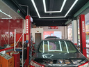 嘉實多嘉實多（Castrol）全合成機油 發(fā)動機潤滑油 汽車保養(yǎng) 金嘉護 SP級  5W-30 4L 曬單實拍圖