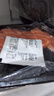 冰鮮挪威三文魚切片400g 曬單實(shí)拍圖