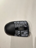 ROG月刃AimPoint 36k傳感器無線藍牙三模游戲鼠標(biāo) ROG掌機鼠標(biāo) RGB 可換微動 75g輕量化 暗夜黑 曬單實拍圖