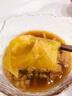 JCZS日本原裝食品吸油紙食物專(zhuān)用孕婦廚房煲湯燉食用濾油紙吸油膜 2盒【200片裝】食品級材質(zhì) 曬單實(shí)拍圖