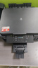 佳能（Canon）G6080 無(wú)線可加墨自動(dòng)雙面彩色多功能一體機(jī)（打印/復(fù)印/掃描/文檔/照片打印 WiFi 家用/辦公） 曬單實(shí)拍圖