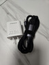 品勝3C認(rèn)證22.5W充電器usb充電頭適用華為pura80/mate70/nova9榮耀小米安卓手機(jī)oppo/vivo蘋(píng)果1615插頭 曬單實(shí)拍圖