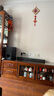 索尼（SONY）HT-S400 2.1 聲道 杜比音效 大功率獨(dú)立低音炮 家庭影院 回音壁 Soundbar S350升級(jí)款 電視音響  曬單實(shí)拍圖