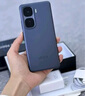 vivo iQOO Neo9 16GB+512GB 航海藍(lán)第二代驍龍8 自研電競(jìng)芯片Q1 IMX920 索尼大底主攝 手機(jī) 曬單實(shí)拍圖
