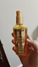 施華蔻金致潤養(yǎng)瞬柔精油75ml 修護精油免洗防毛躁亮澤柔順 曬單實拍圖